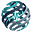 FitKit